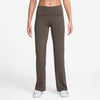 One broek