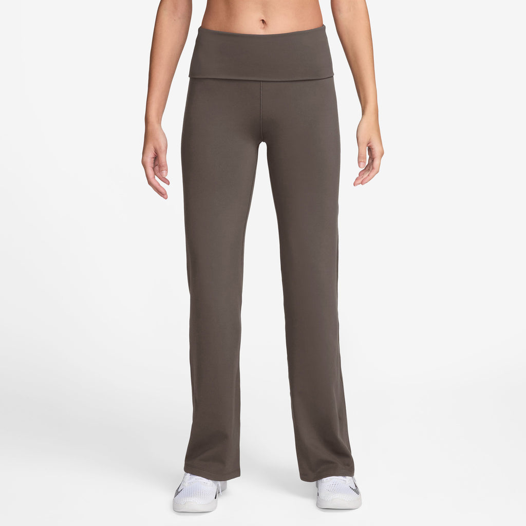 One broek