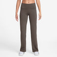 One broek