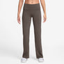 One broek
