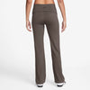 One broek