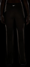 One broek