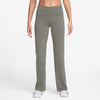 One broek