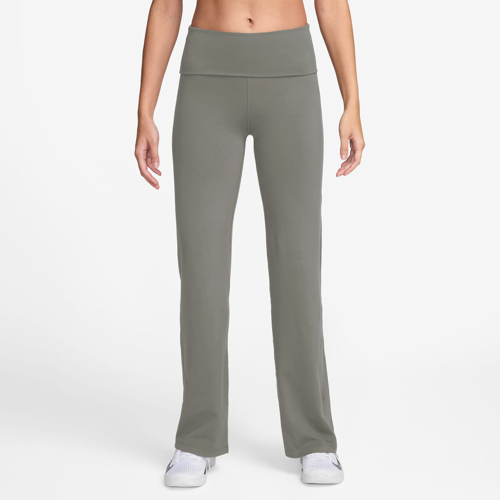 One broek