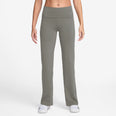 One broek