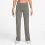One broek