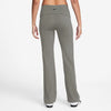 One broek