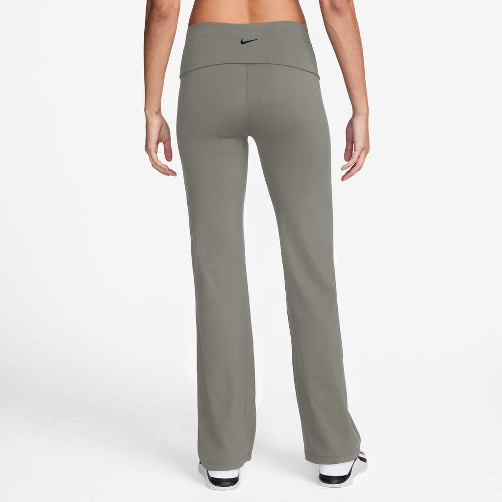 One broek