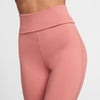 One broek