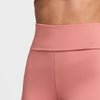 One broek