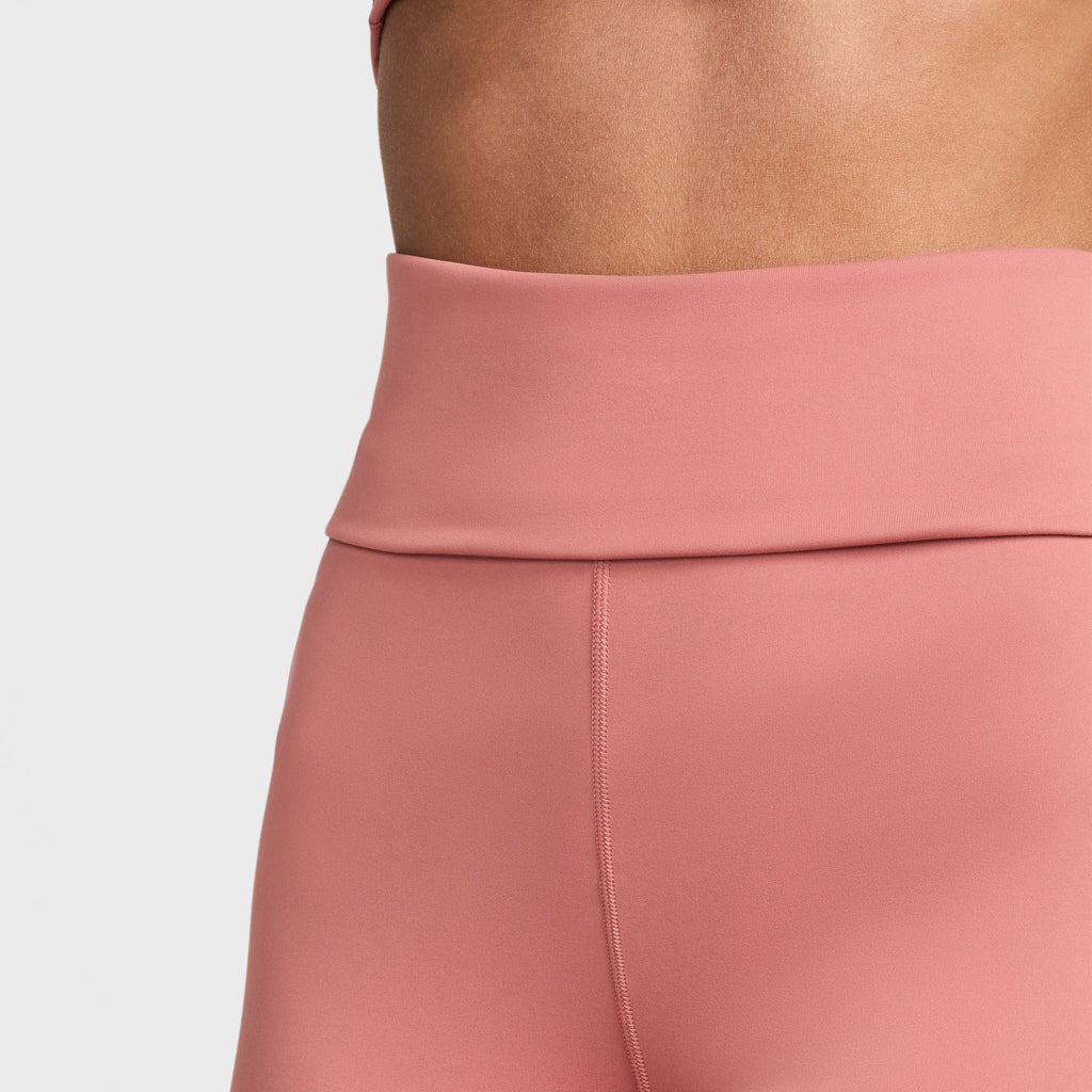 One broek