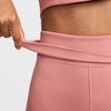 One broek