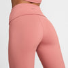 One broek