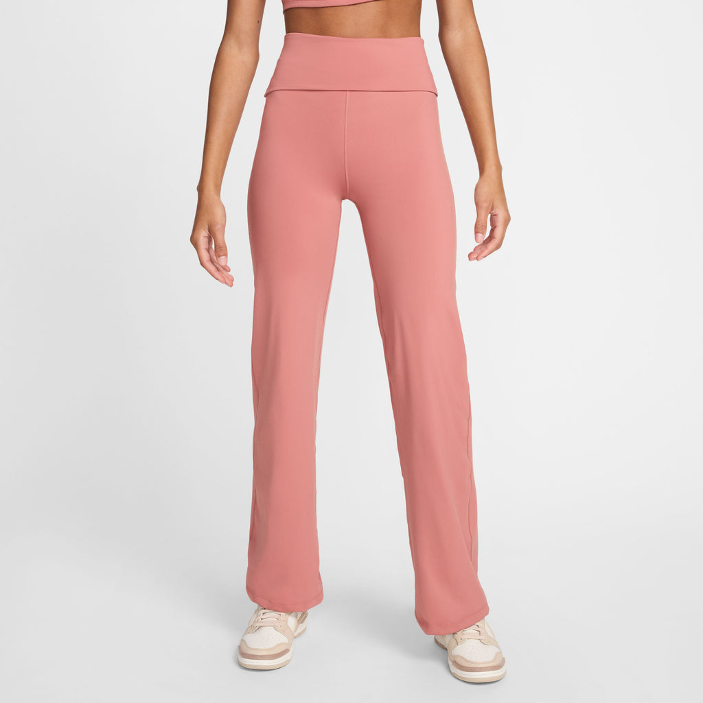 One broek