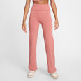 One broek