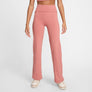 One broek