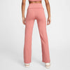 One broek