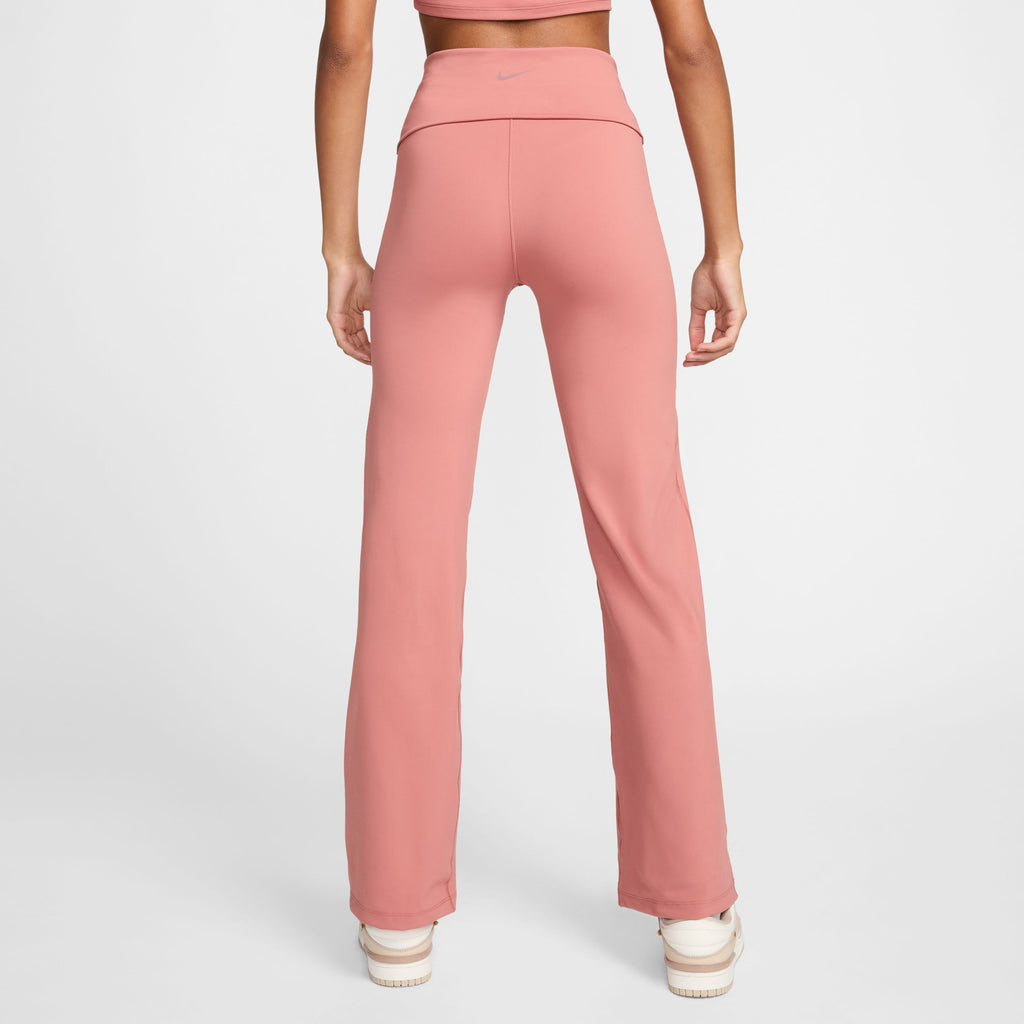 One broek