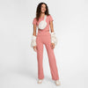 One broek