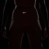 One broek