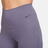 Zenvy High-waisted Flared broek