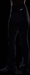 Zenvy High-waisted Flared broek
