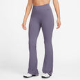 Zenvy High-waisted Flared broek