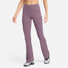 Zenvy High-waisted Flared broek