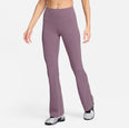 Zenvy High-waisted Flared broek