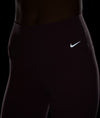 Zenvy High-waisted Flared broek