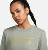 Sportswear Club Fleece longsleeve