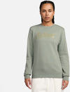 Sportswear Club Fleece longsleeve