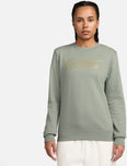 Sportswear Club Fleece longsleeve