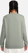 Sportswear Club Fleece longsleeve