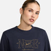 Sportswear Club Fleece longsleeve