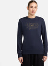 Sportswear Club Fleece longsleeve