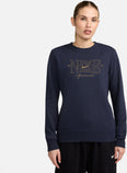 Sportswear Club Fleece longsleeve