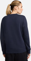 Sportswear Club Fleece longsleeve