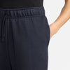 Sportswear Club Fleece broek