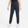Sportswear Club Fleece broek