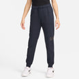 Sportswear Club Fleece broek