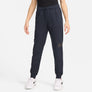 Sportswear Club Fleece broek