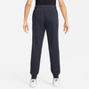 Sportswear Club Fleece broek