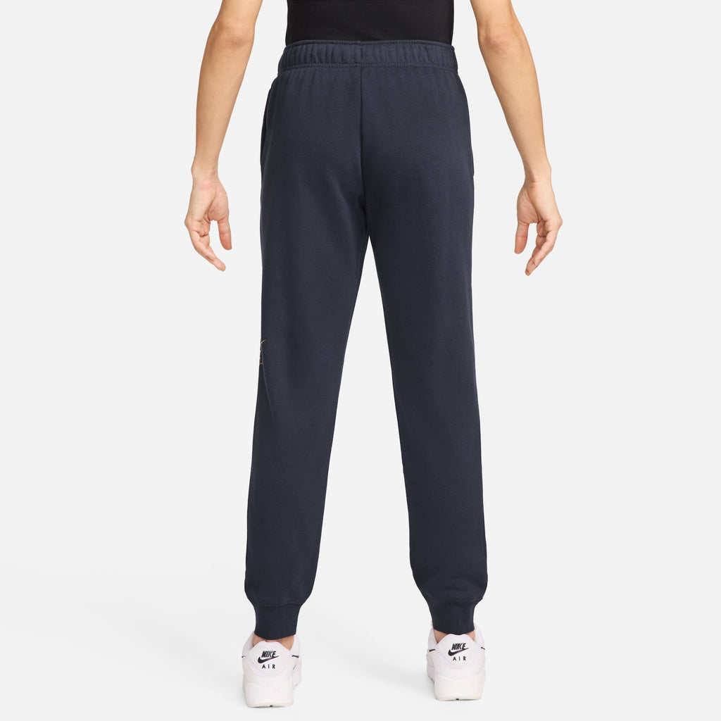 Sportswear Club Fleece broek