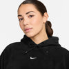 Therma-Fit hoodie