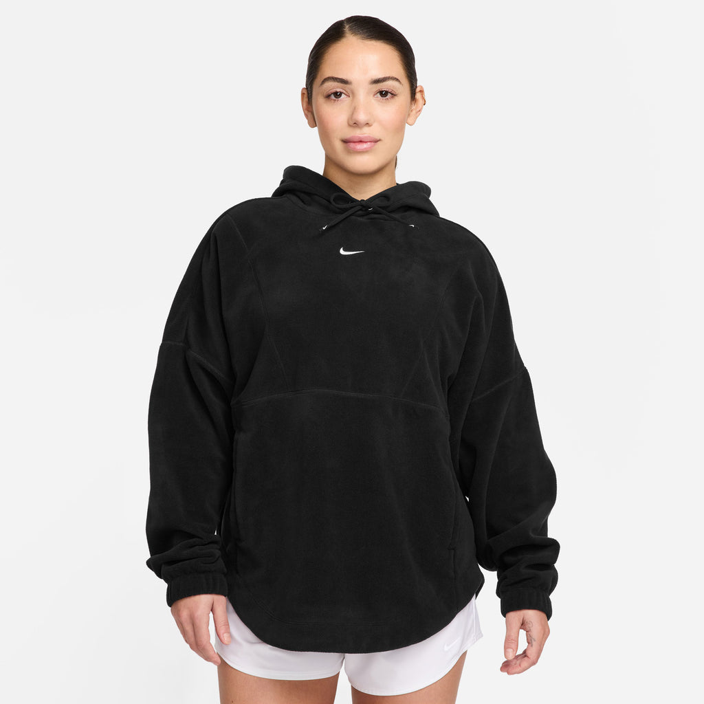 Therma-Fit hoodie