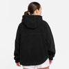 Therma-Fit hoodie
