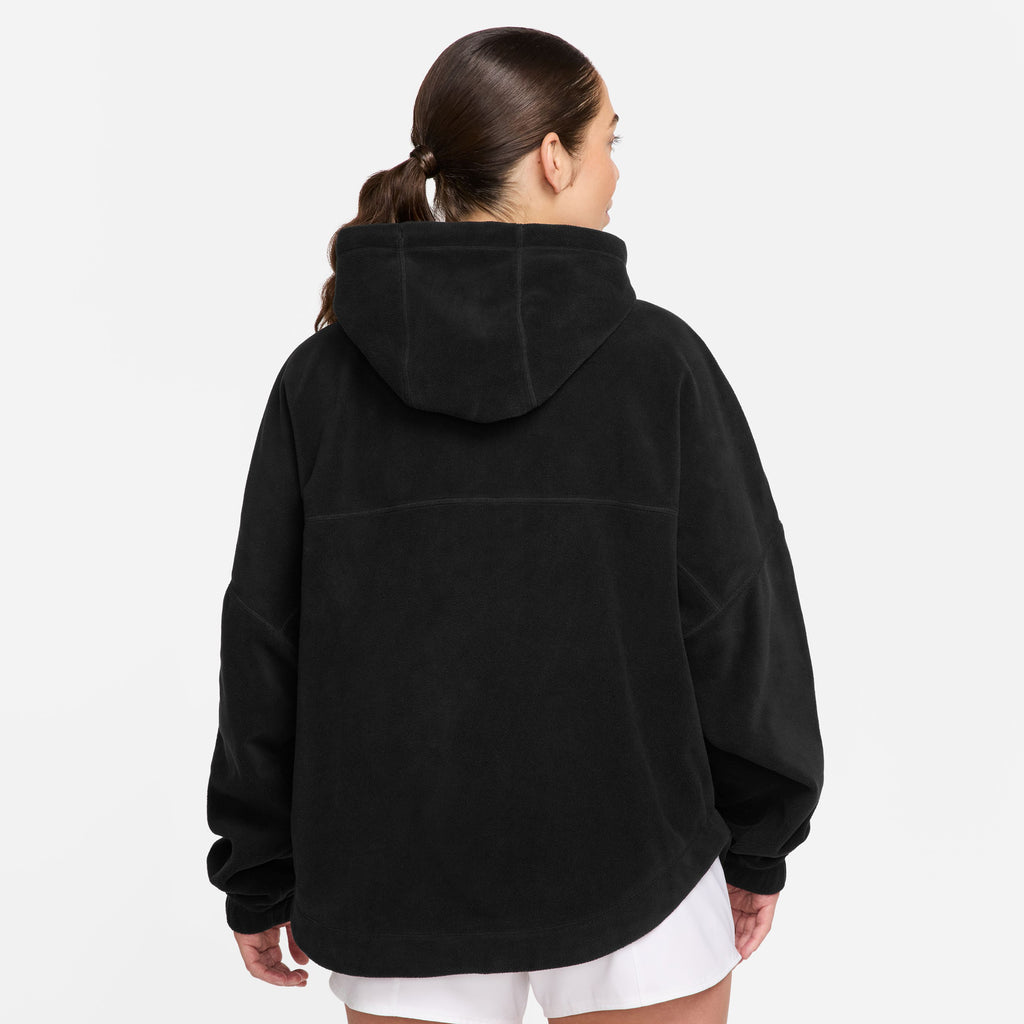 Therma-Fit hoodie