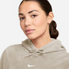 Therma-Fit hoodie