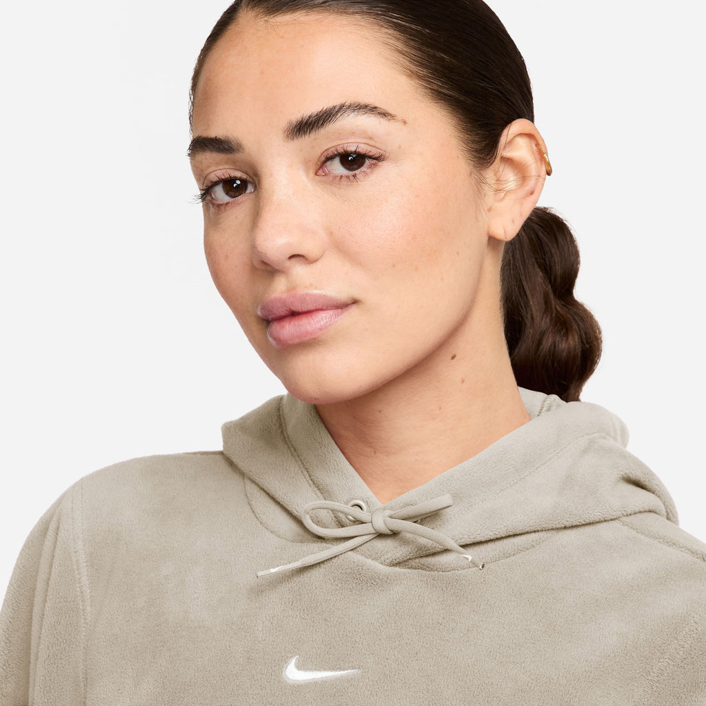 Therma-Fit hoodie